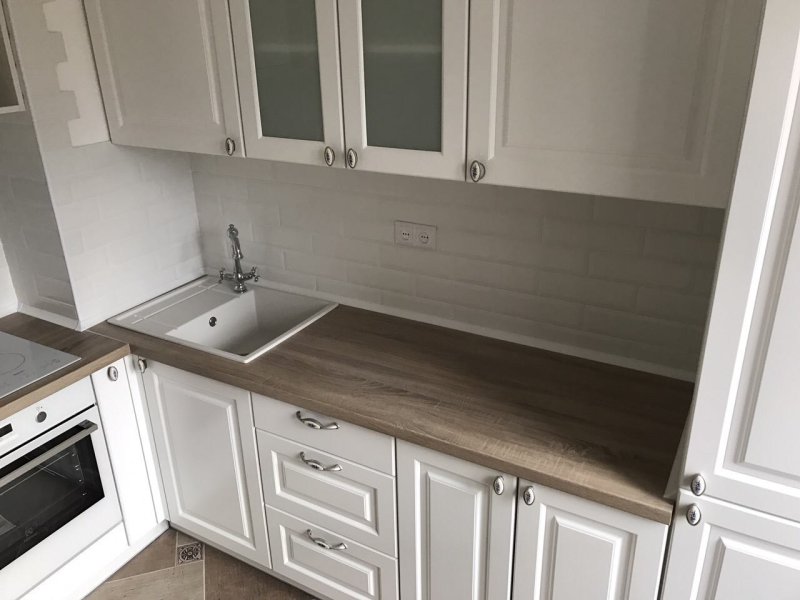 Кварцевый агломерат corian