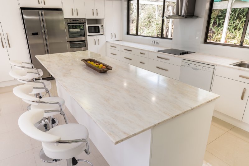 Corian Witch Hazel