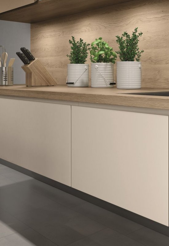 Dekton столешницы Aura