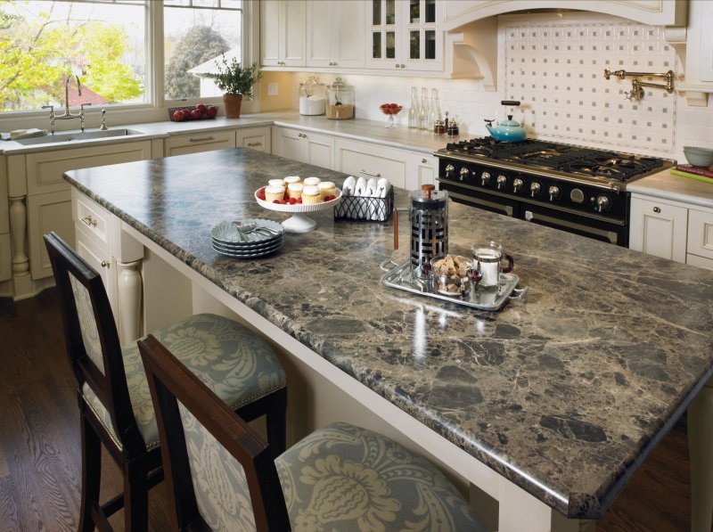 Breccia Paradiso 80х160