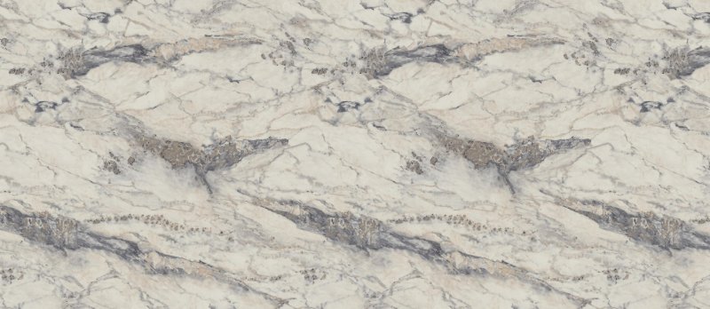 CHARMEEXTRA Silver 60x120 керамогранит