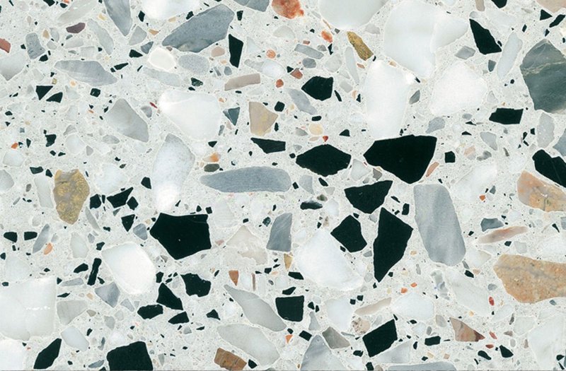 Мрамор Breccia Medicea