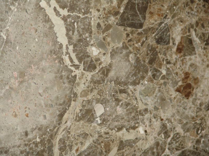 Breccia Paradiso 80х160