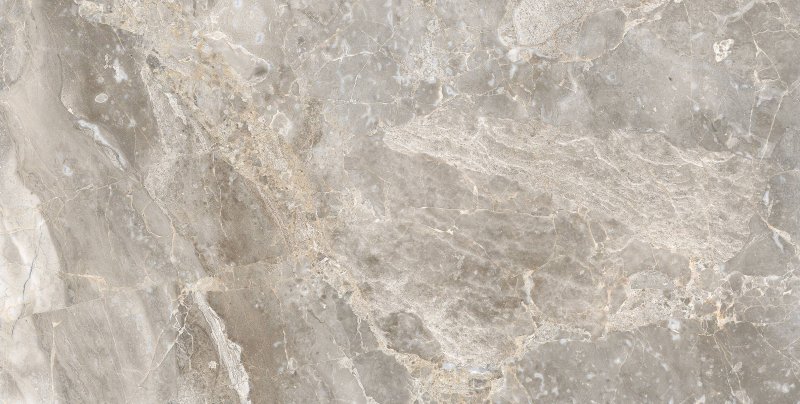 Calacatta Vagli мрамор