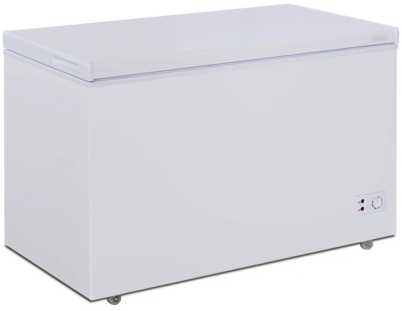 Морозильный ларь Leran SFR 260 W