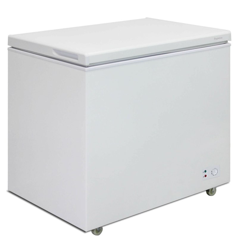 Ларь avex CFS 260l3