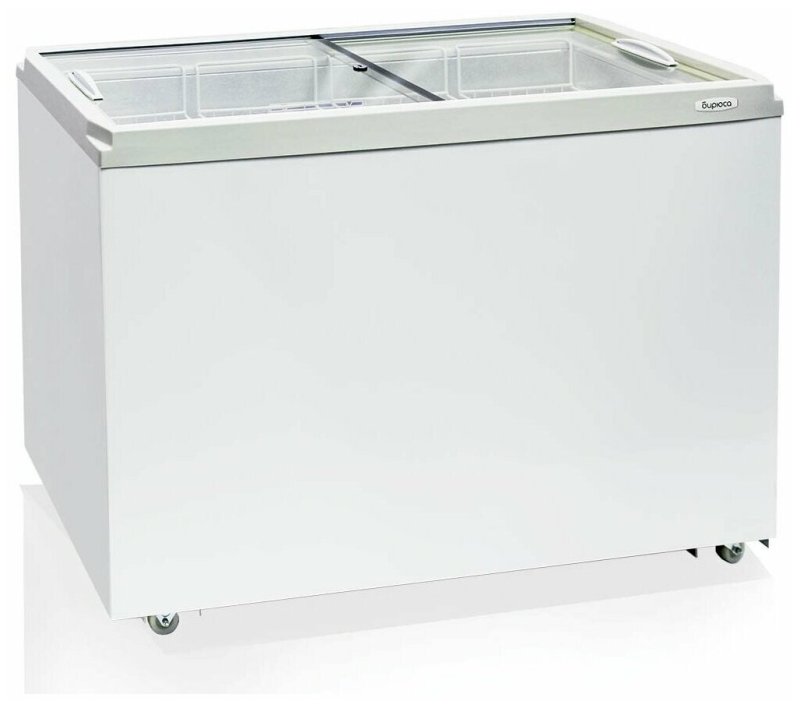 Морозильник Gorenje FH-101aw