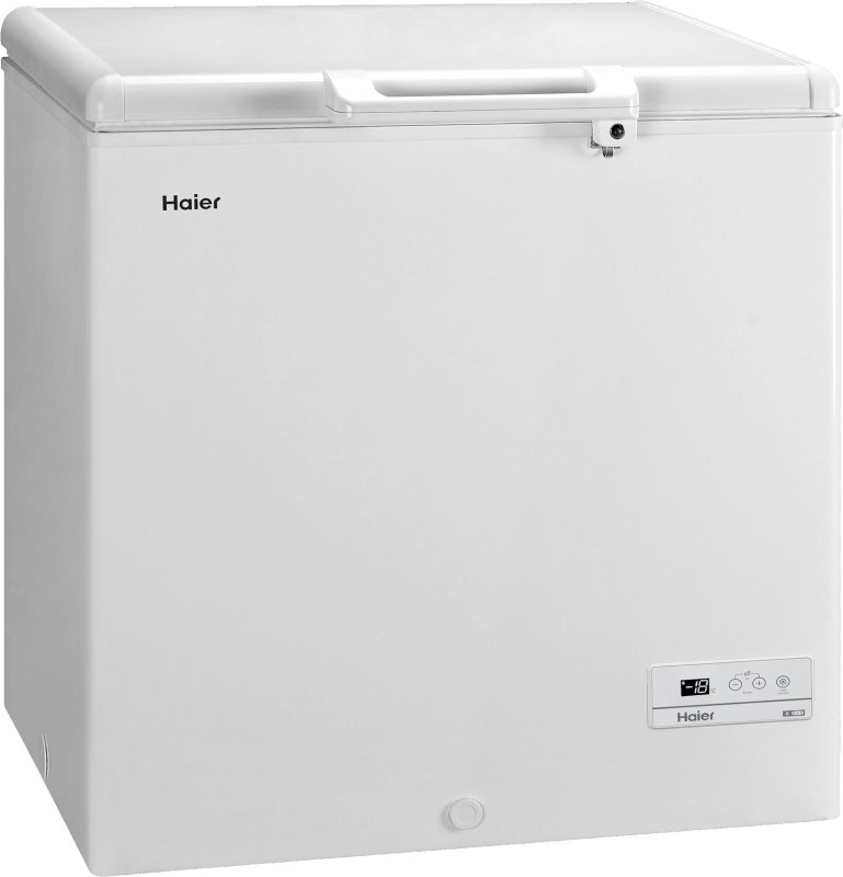 Морозильный ларь frio FC 320gd