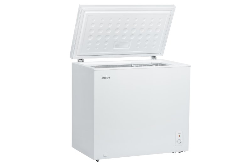 Морозильный ларь HIBERG PF 32l4 NFG