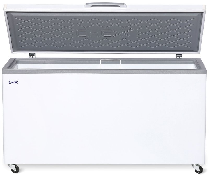 Морозильный ларь Daewoo Electronics FCF-150