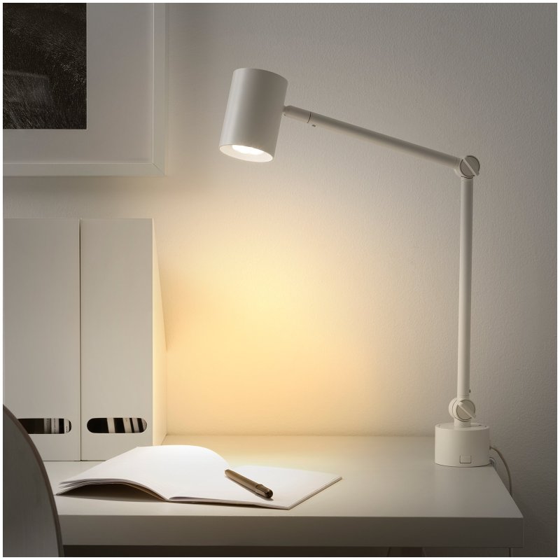 Ikea бра НИМОНЕ