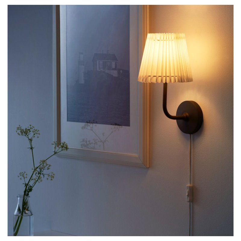 Ikea ФЮББЛА 103.816.07