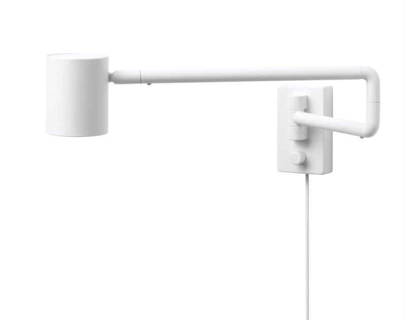 Ikea бра НИМОНЕ