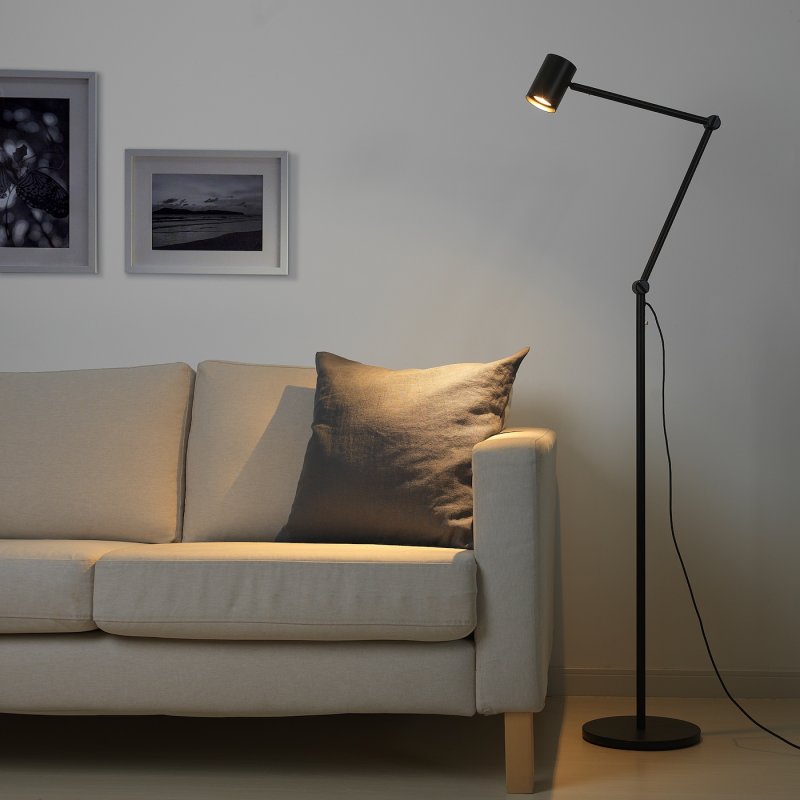 Ikea ФЮББЛА 103.816.07