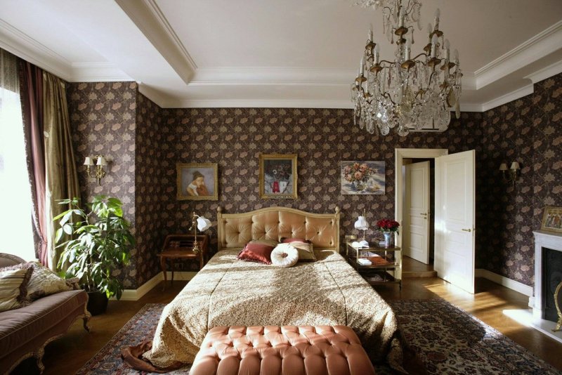 Подвесная люстра loft1029a-6