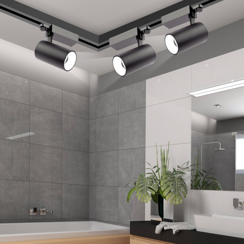 Трековая система, 2900к 95161