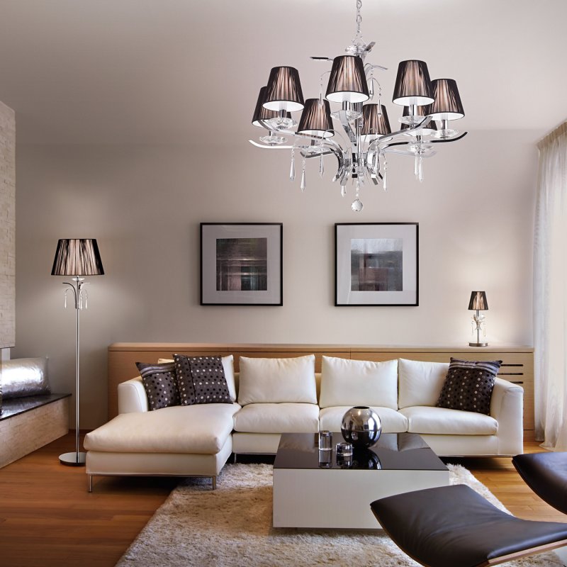 Бра led Wall Lamps wb7031