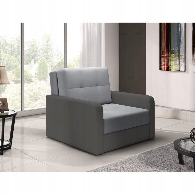 Диван Sylvain Sofa