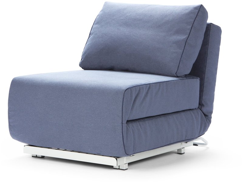 Диван City Softline