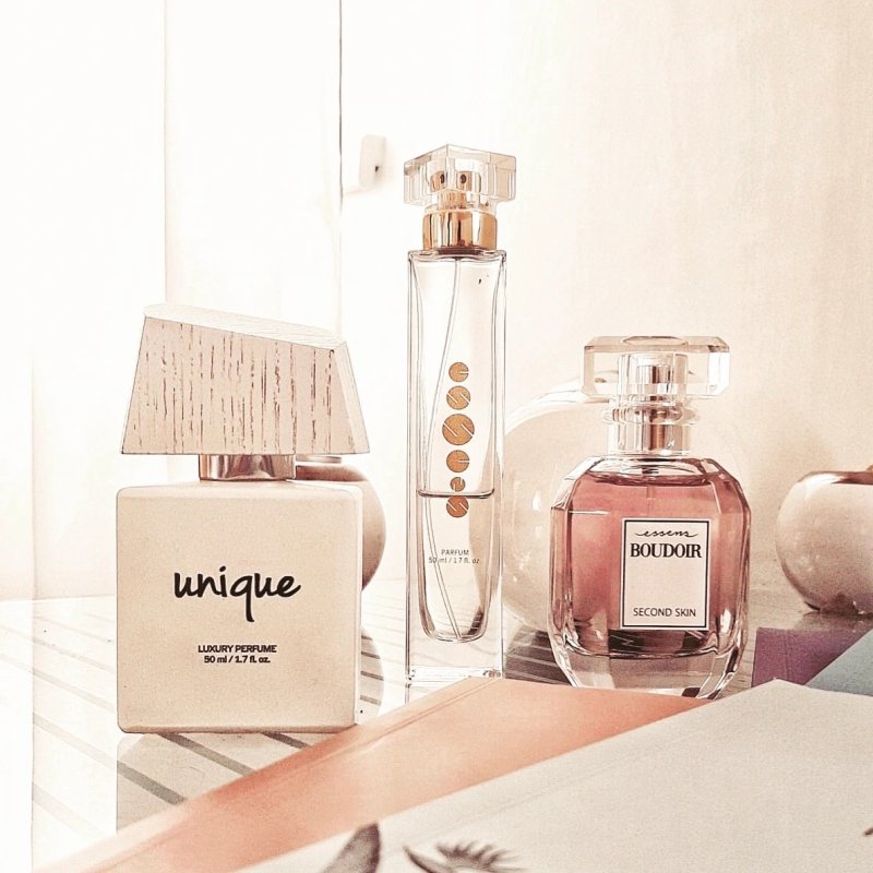 Vivienne Westwood Boudoir 5 мл