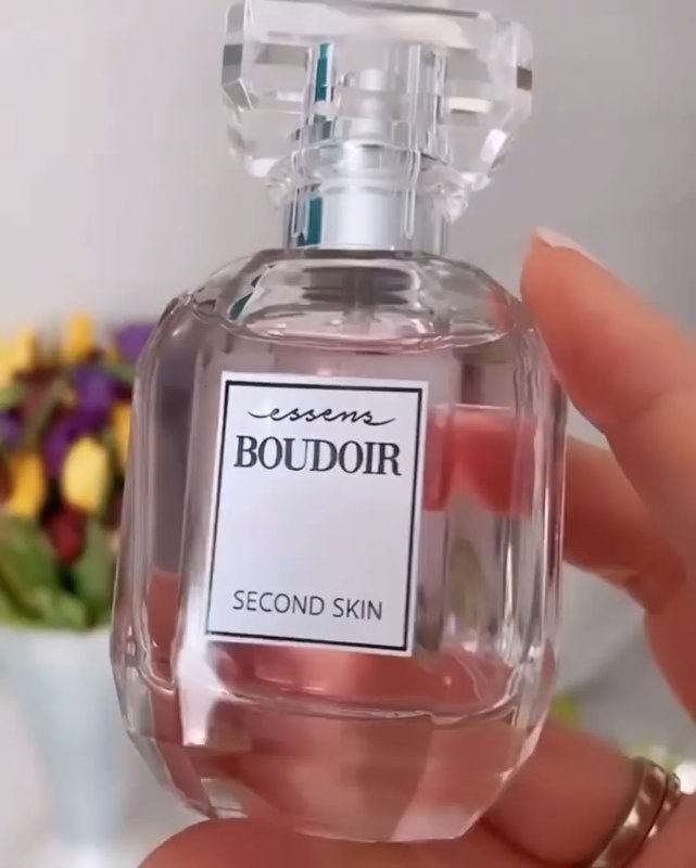 Vivienne Westwood Boudoir 50 мл