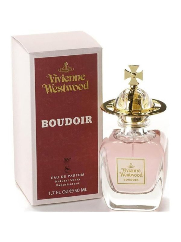 Essence Boudoir second Skin