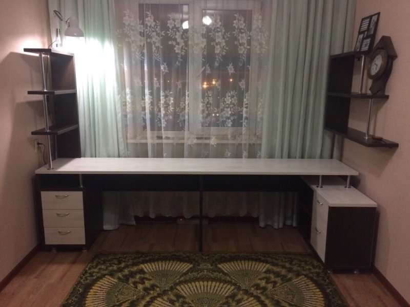 Karlby КАРЛБИ