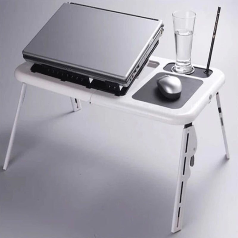 Стол для ноутбука Notebook Cooling Table a9