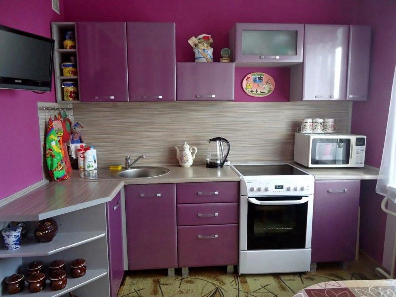 Сурская кухня Вега