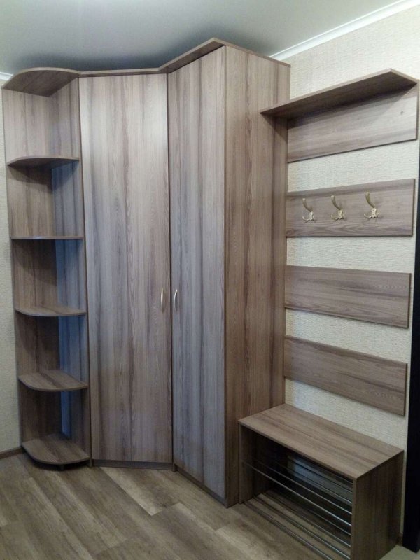 Дезира светлая u3168
