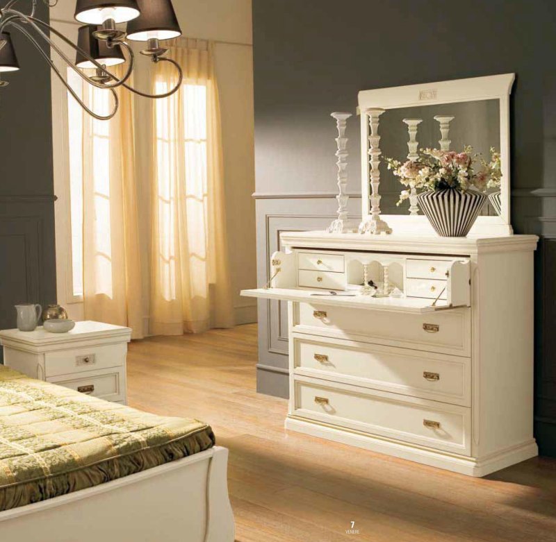 Pottery Barn мебель