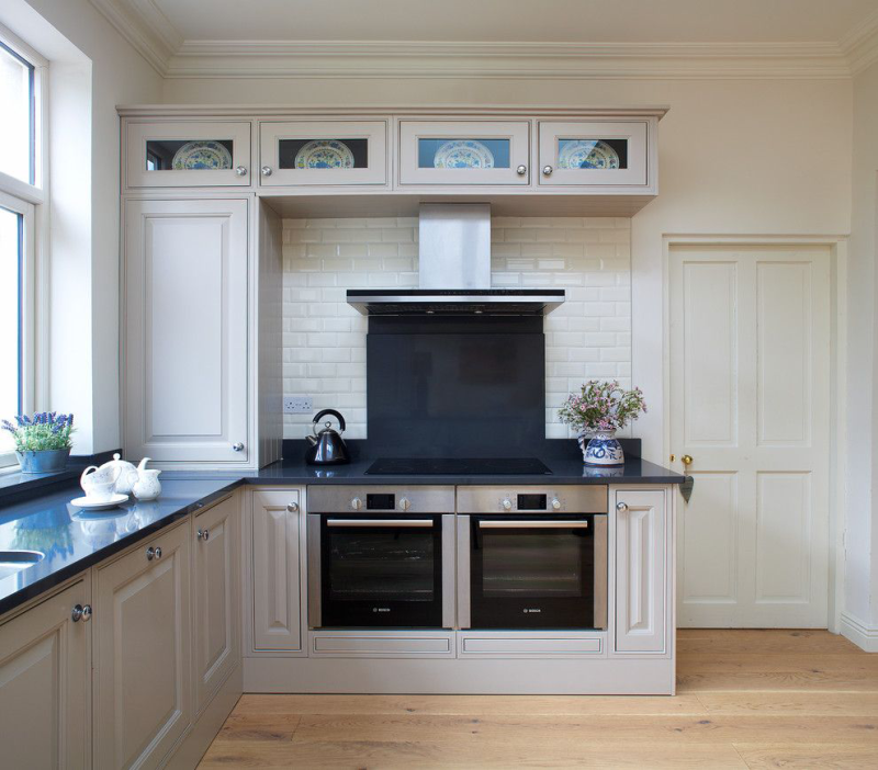 Miele da 7090 w