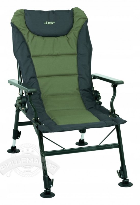 Кресло Jaxon AK-kzн110