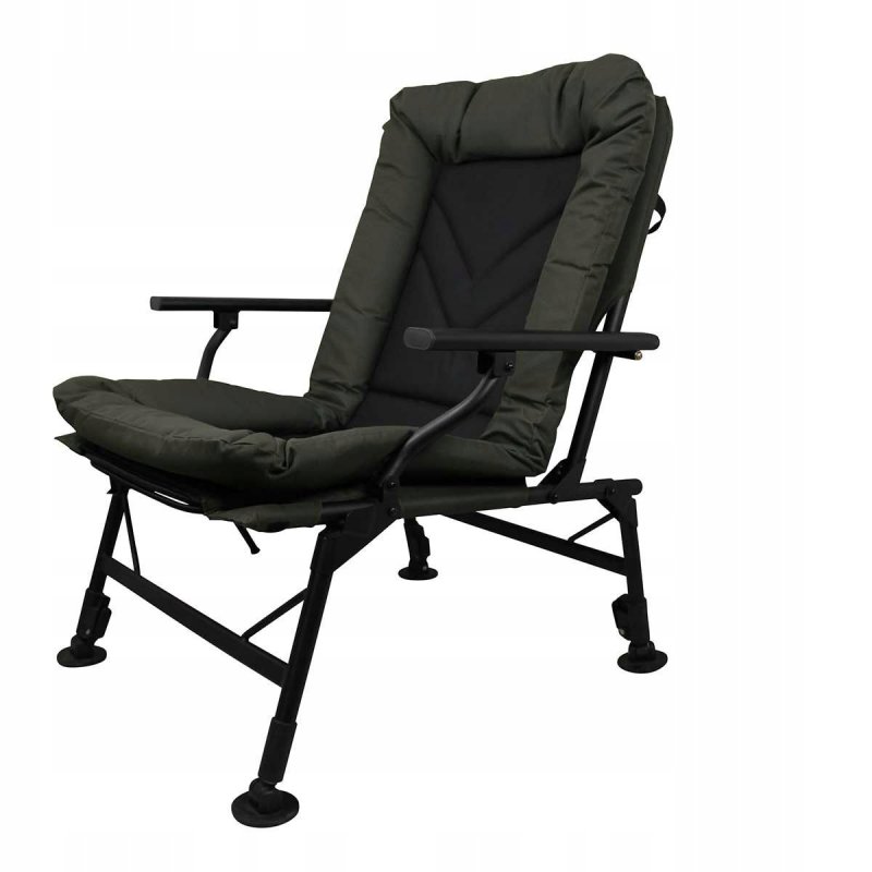 Кресло Prologic Cruzade Chair