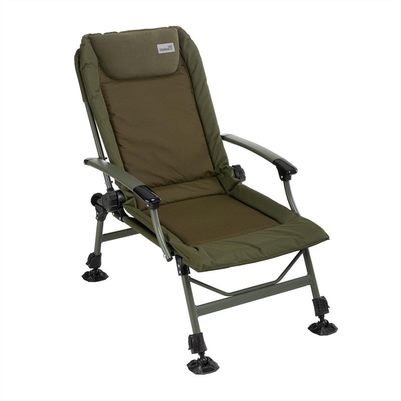Кресло карповое Helios HS bd620