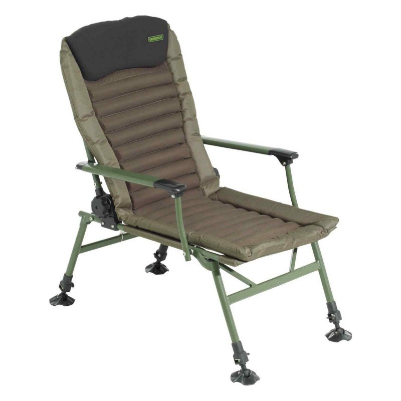 Монтажный столик Pelzer Bivvy Table , 38 x 32.5 x 4.5cm