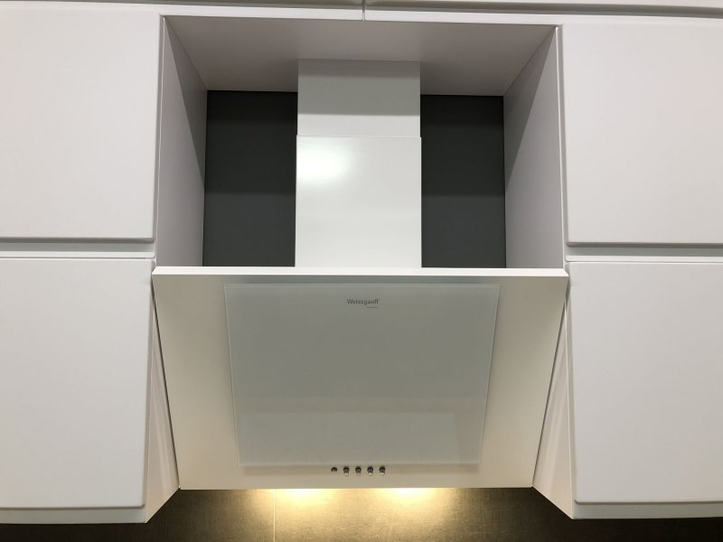 Вытяжка Zorg Technology astraa 60c m