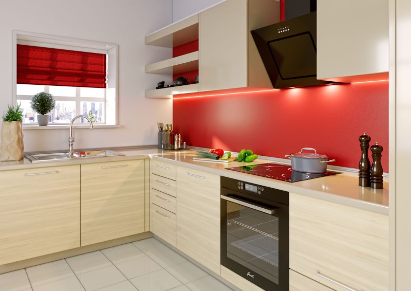 Каминная вытяжка Electrolux EFV 8560 ow