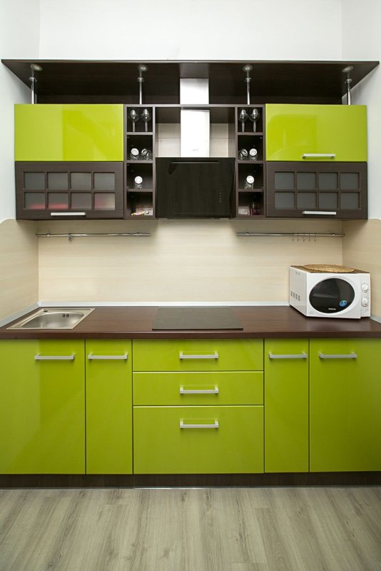 Каминная вытяжка k Design Dea nicchia 90 WH