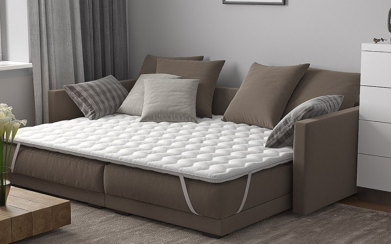 Диван Futon Ming