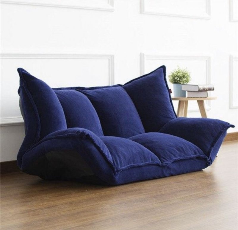 Раскладной диван Sofa Bed