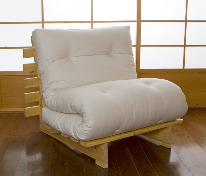 Диван Futon