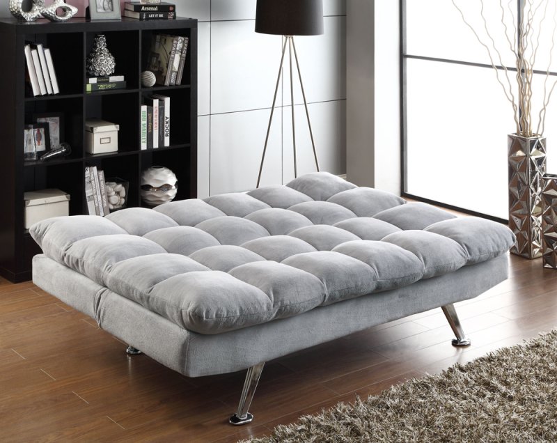 Диван Sofa Bed