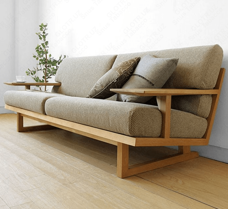 Диван Sofa Bed