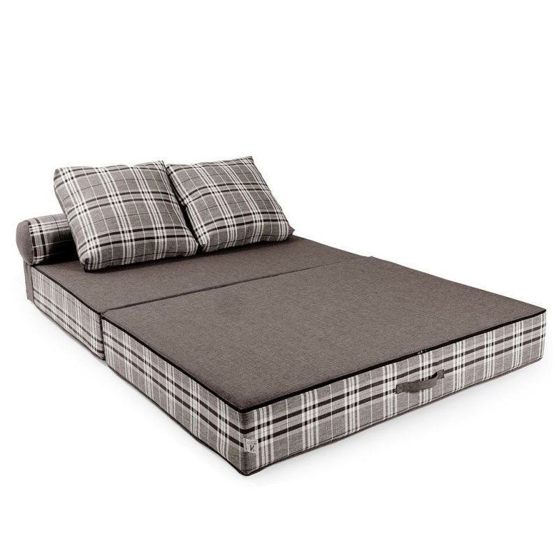 Диван Sofa Bed