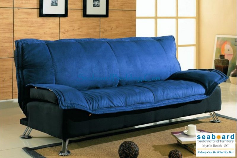 Диван трансформер Futon