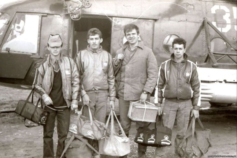 ДШМГ 2072 тахта базар