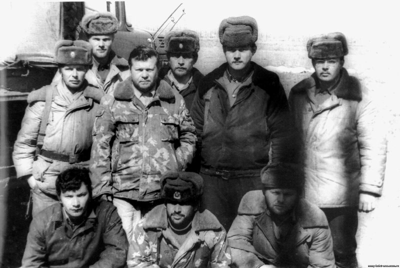 68 Пого тахта-базар