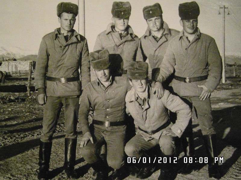 Иванов Василий Владимирович 1975 Челябинск