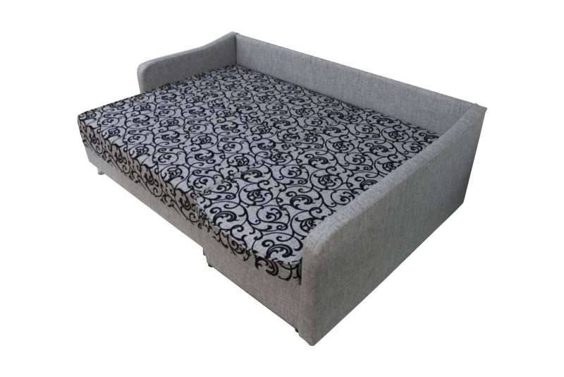 Круглый диван curve Sofa